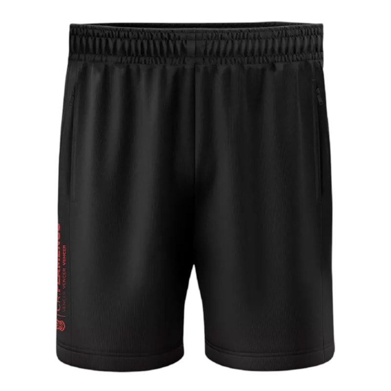 image_10e0ac4c-d14a-4238-802d-4b096e2733da