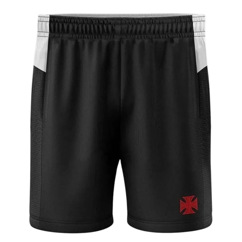 image_3cefc8e8-03e4-4b54-a66b-64ab47bf385d