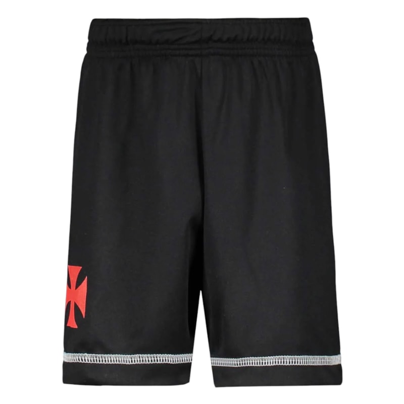 image_e2a060fc-186e-4508-8771-57b272b49bed