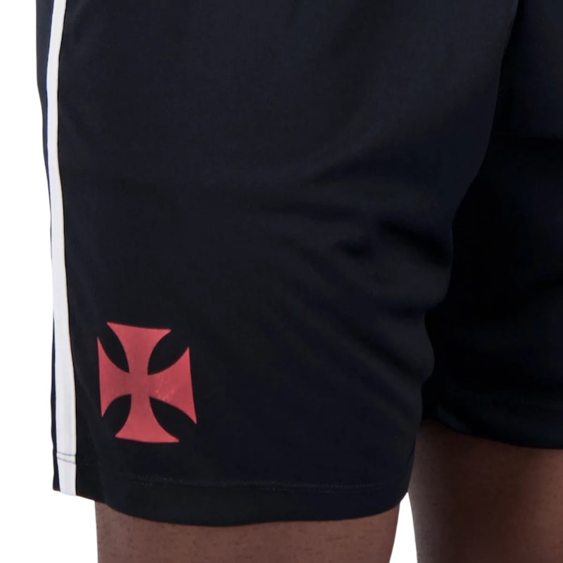 image_59c95035-5652-430a-9561-08d5c0269577