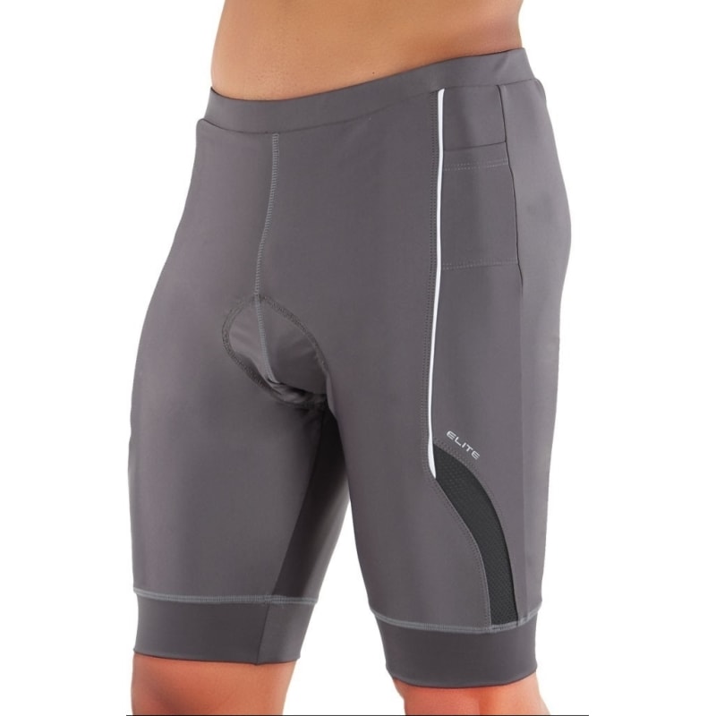 image_39cb2052-d572-46c3-a26b-da78c5aa372c