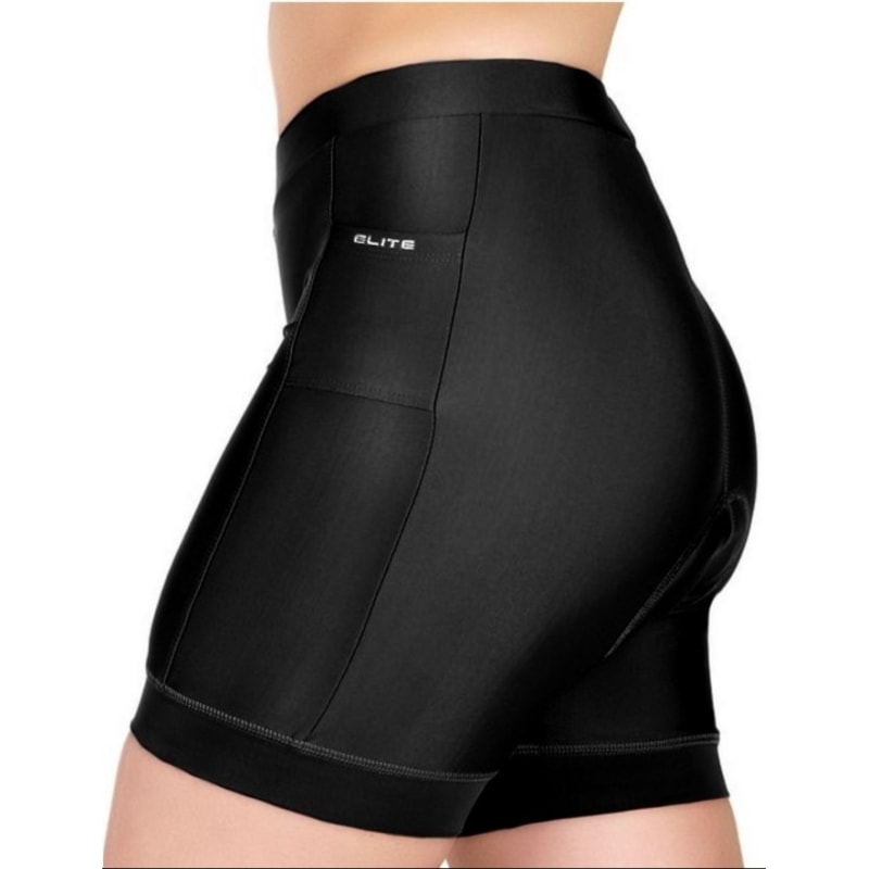 image_dd9636be-e432-4b76-ba8d-82df916a2be9