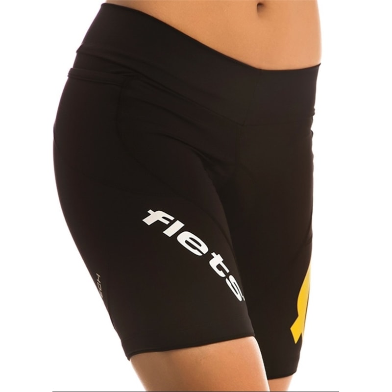 image_bf215571-4a12-49ea-8656-4e698df96051