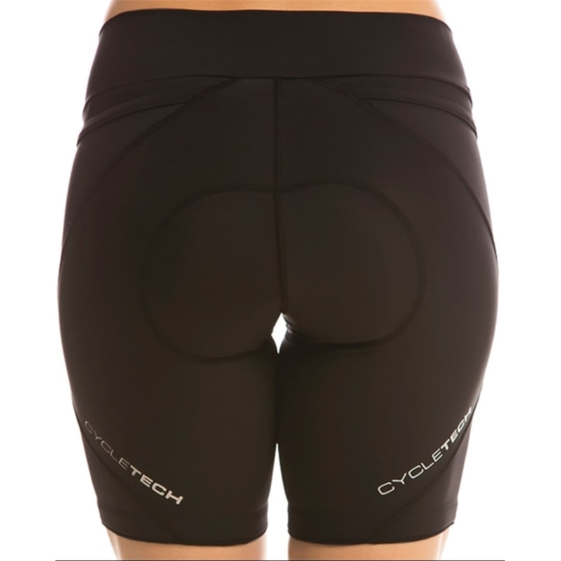 image_ab9c89af-87ea-4e47-a367-633c4b96ba93