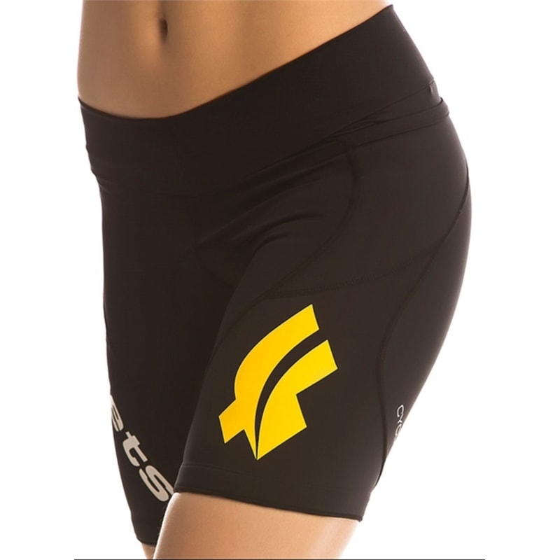 image_0db31395-dbfe-4d95-b914-bbeab8abaf10