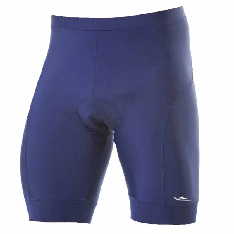 image_3c0d0d32-57de-4bb1-93a2-de97351a1d28