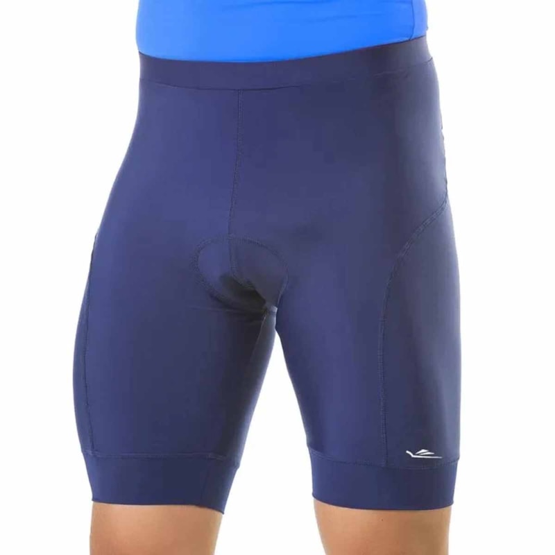 image_aeac9b4d-1fa6-4bd5-88d7-c8e4b547f6c2