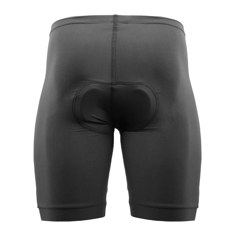 image_d94f0c1a-72b0-4716-823f-051813b5c51d