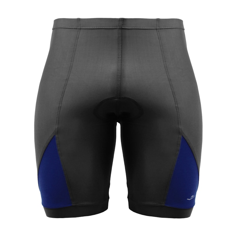 image_57193104-68a2-43bf-a8c4-d986461c2073