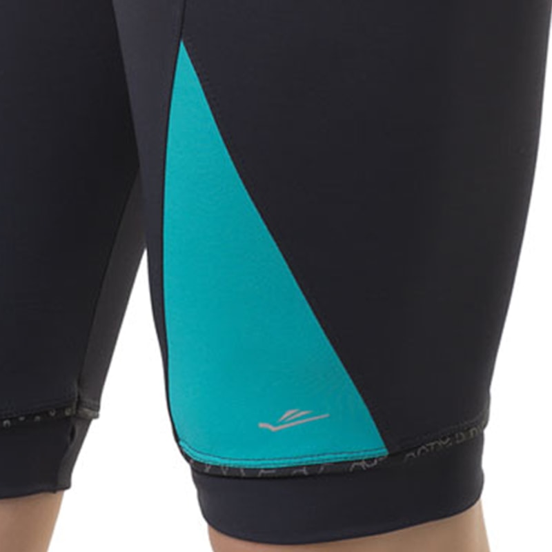 image_4d919ee4-a4ee-4bc5-a92b-b8c27c37c7da