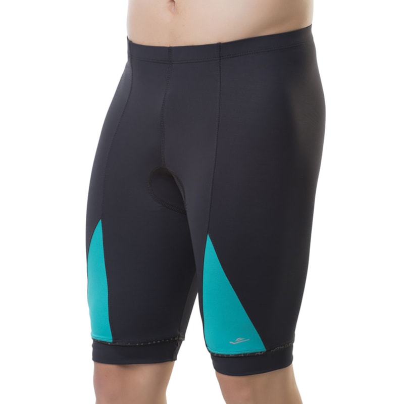 image_d65c1569-9363-4cc0-a261-2b495d7c03ae