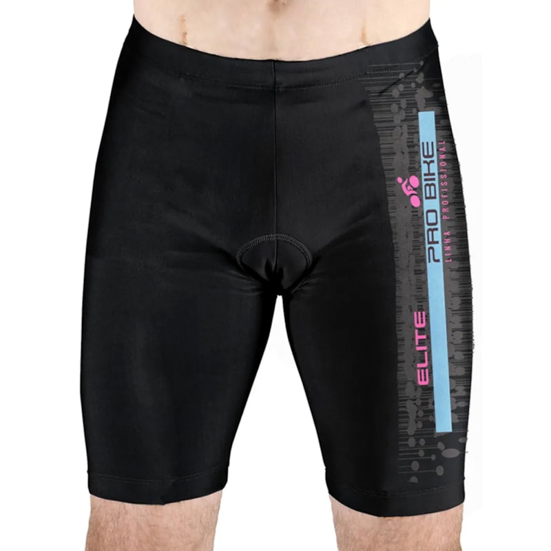 image_18e28cad-b267-4ff0-a1cc-9e25c70db2bd