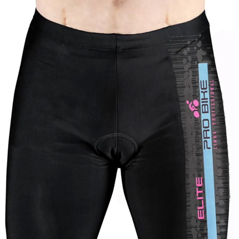 image_0be44d38-bf8a-4117-9514-9cd5d6470943