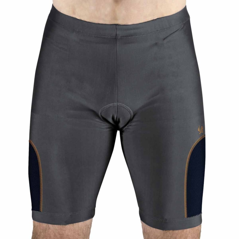 image_e094ddb2-4e37-497a-b306-bc0eb69da21a