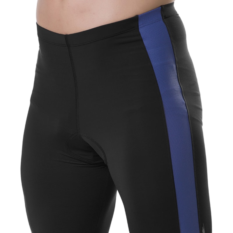 image_c9f8b930-bcf2-4b5e-bbd7-0e1604940fd9