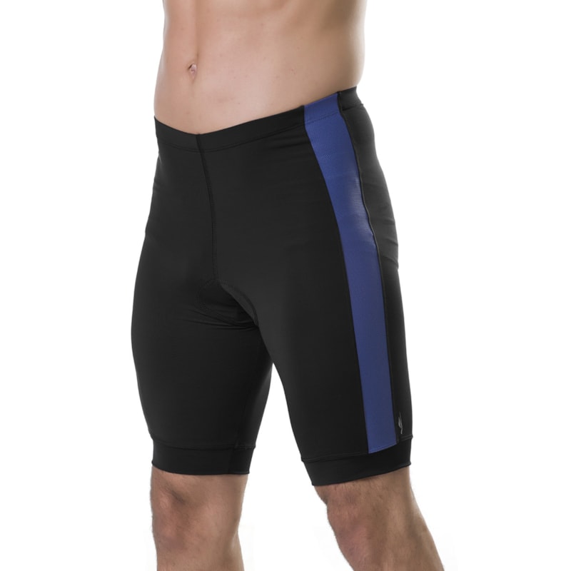 image_f4619386-5a7b-4e28-88cb-e29da742e8e8