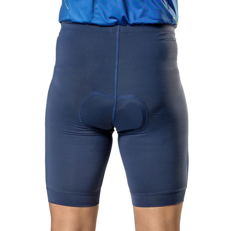 image_89c2b6ae-f94e-4bc9-b0b6-c8e0609256a7