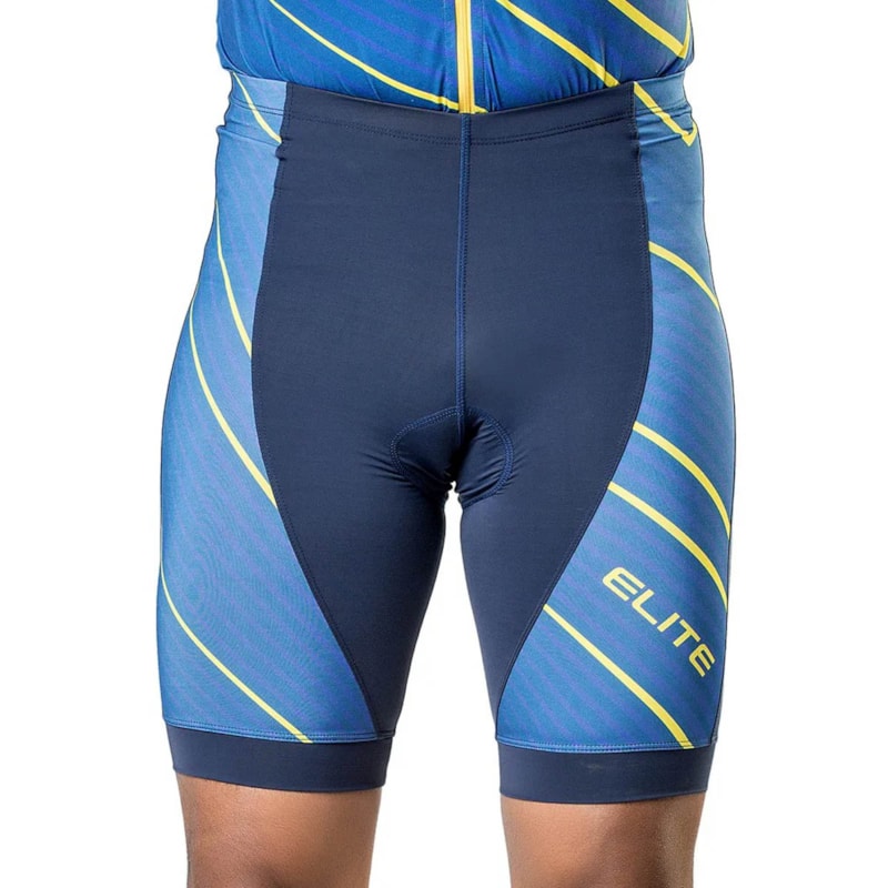 image_4add6ed1-06bb-4a23-a6c3-2535f3d00e00