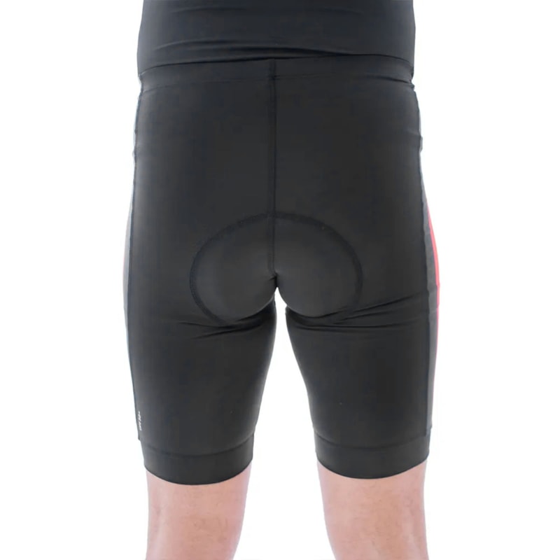 image_34ee9a56-f2ea-47c9-9308-bdac9847585b