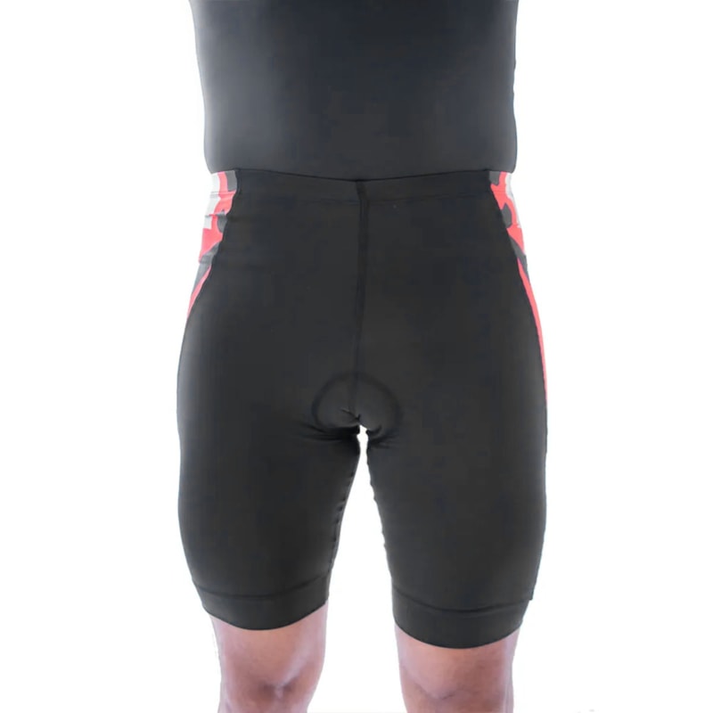 image_04b88051-eaee-4406-bc8f-c27810cd7006