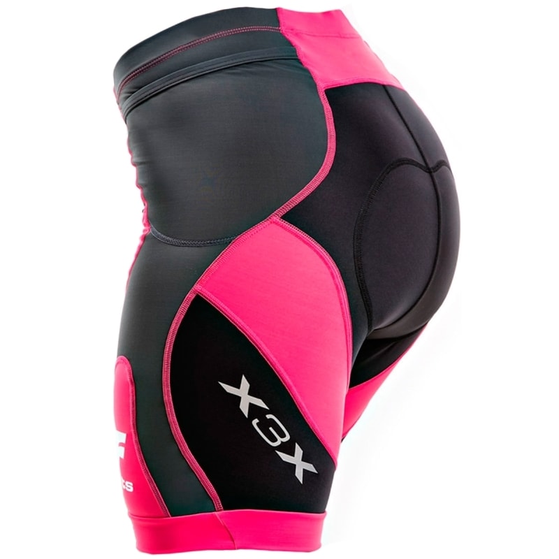 image_6c288fc9-de4e-4d86-a146-9ea08a170b36