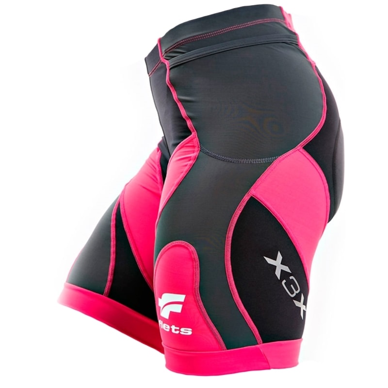 image_8742bded-a5bc-440a-8409-c364090a61cf