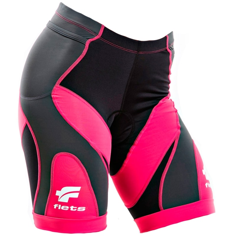 image_16c40578-e322-4050-badb-7859d39ffc9b