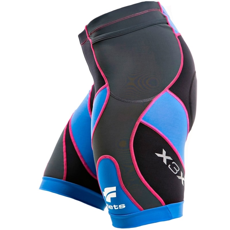 image_45a0be19-8069-4b77-9223-c7096392b4d0