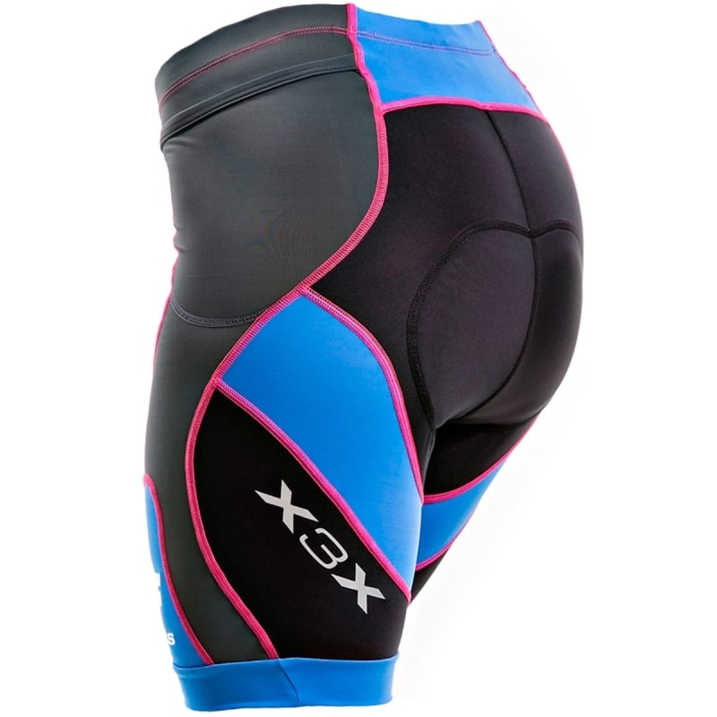 image_9d861180-e4b1-43e3-9682-fe618788ca57