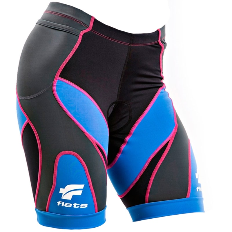 image_877c4791-5fe4-47d4-9dc1-336e39d87b09