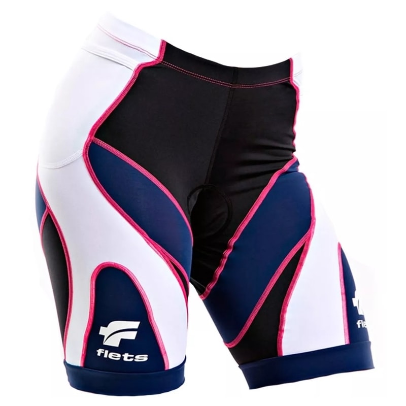 image_853f59c1-26f7-410e-aa81-38850b35085c