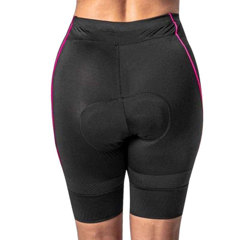 image_43cd1e04-faa4-4812-bc96-c8b91bdab81c