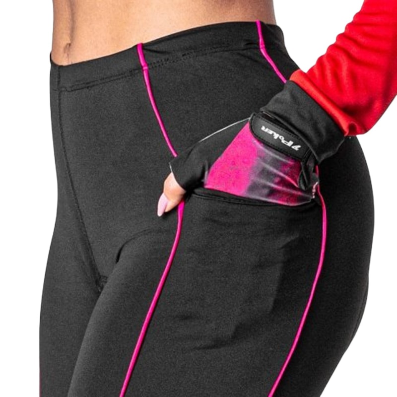 image_546f6965-b416-4b46-b513-5263955e994a