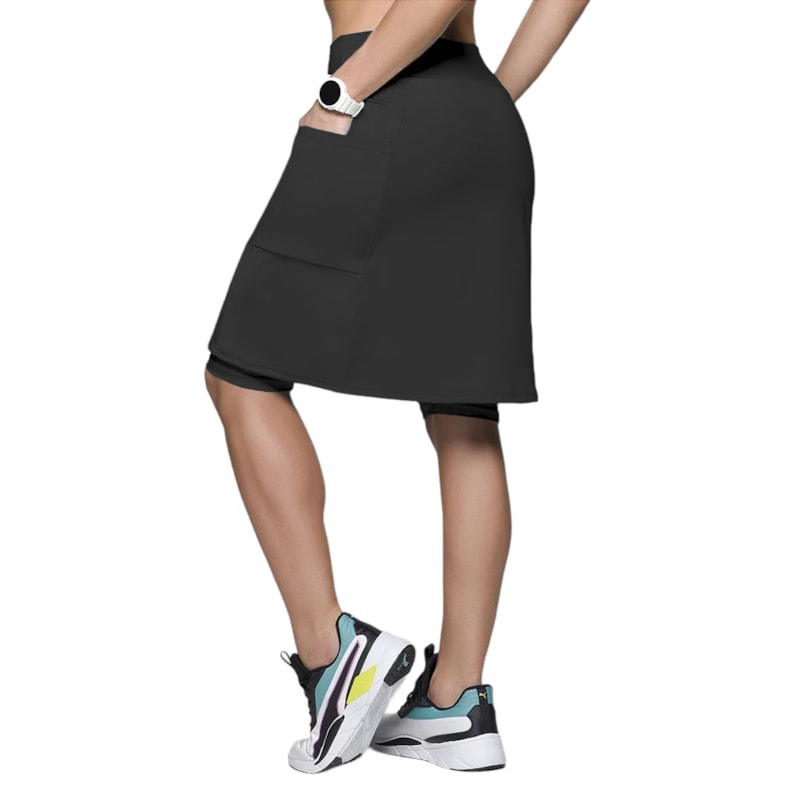 image_f39978c5-6b02-4375-9f41-c820b2782cba