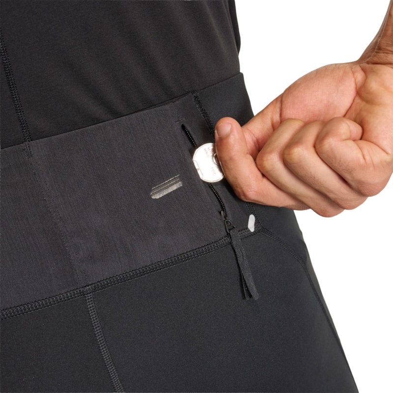 image_97dcc4db-5fd2-4893-8a70-223958f889e3