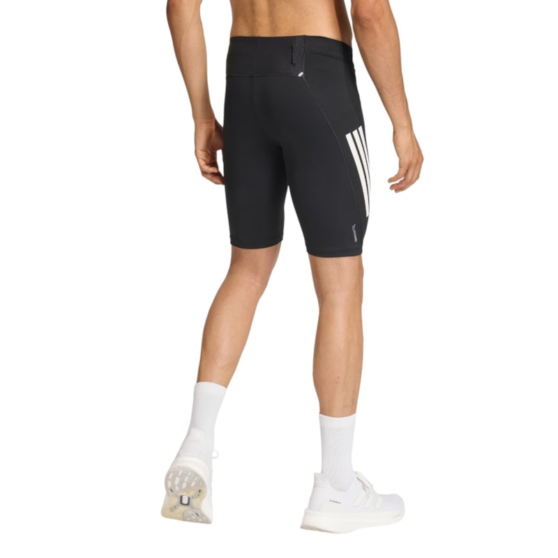 image_02d1f2f6-e4cb-400f-83a7-b17bac2ff0c4