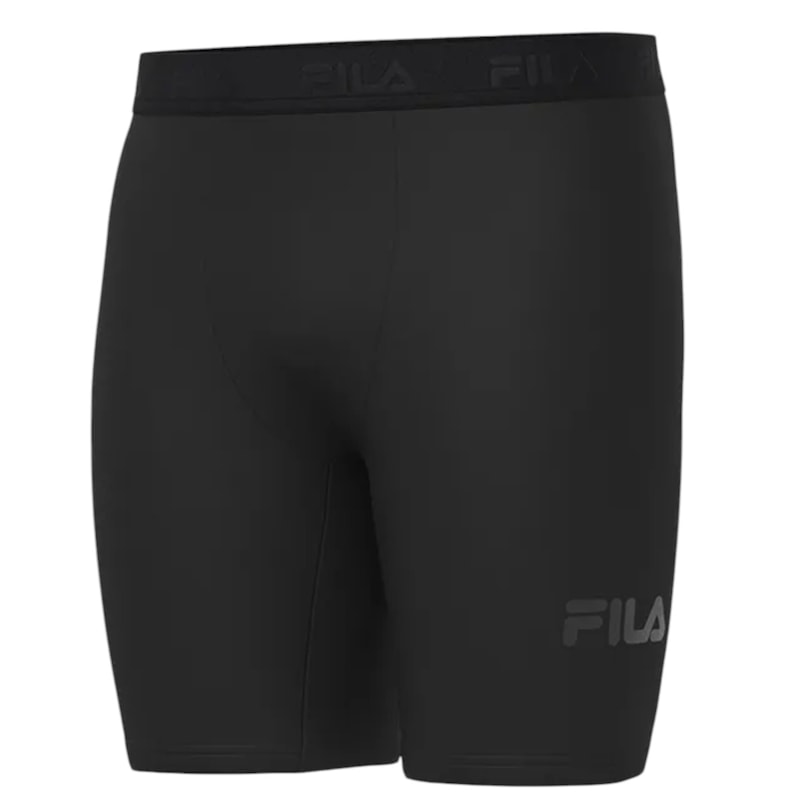 image_7625bed3-f6ef-49bb-849e-5f4f8a87ef92