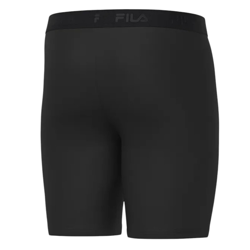 image_36b977a2-09e1-4704-b432-5226327c4999