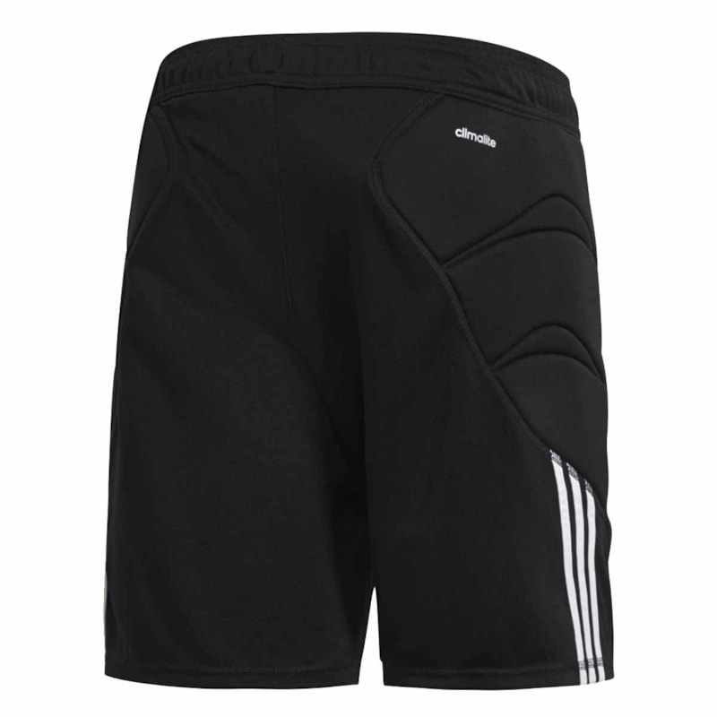 image_8acfaa80-edda-4939-bc29-1ee6ad395d69