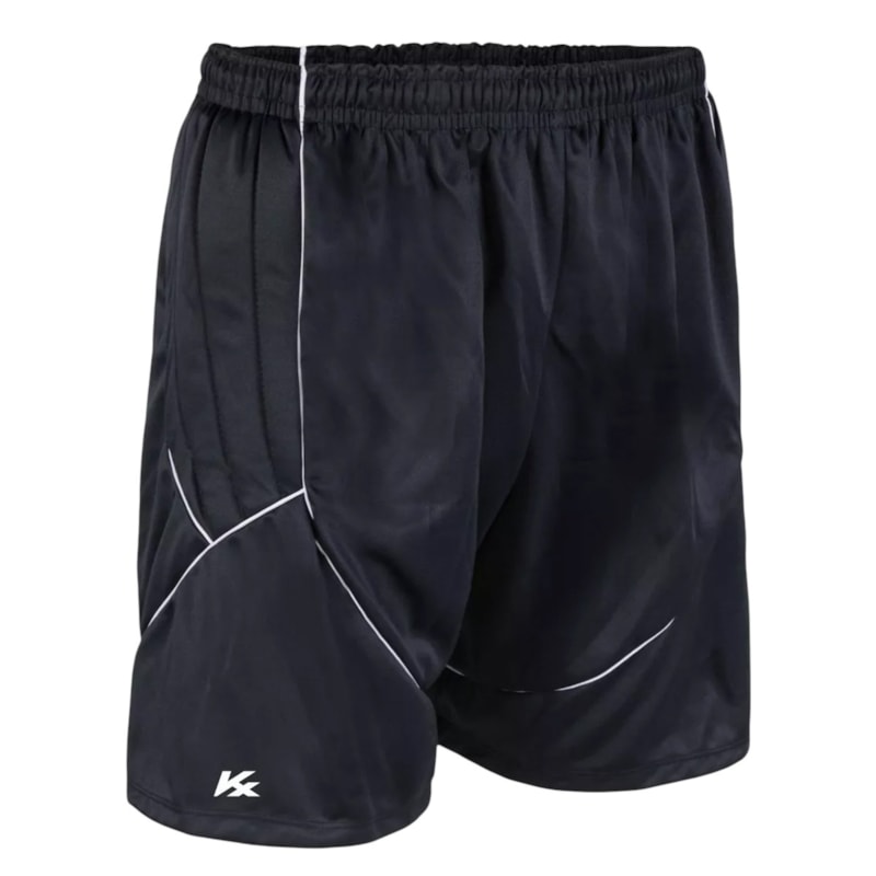 image_74437907-f893-4daa-a770-53955c8a2194