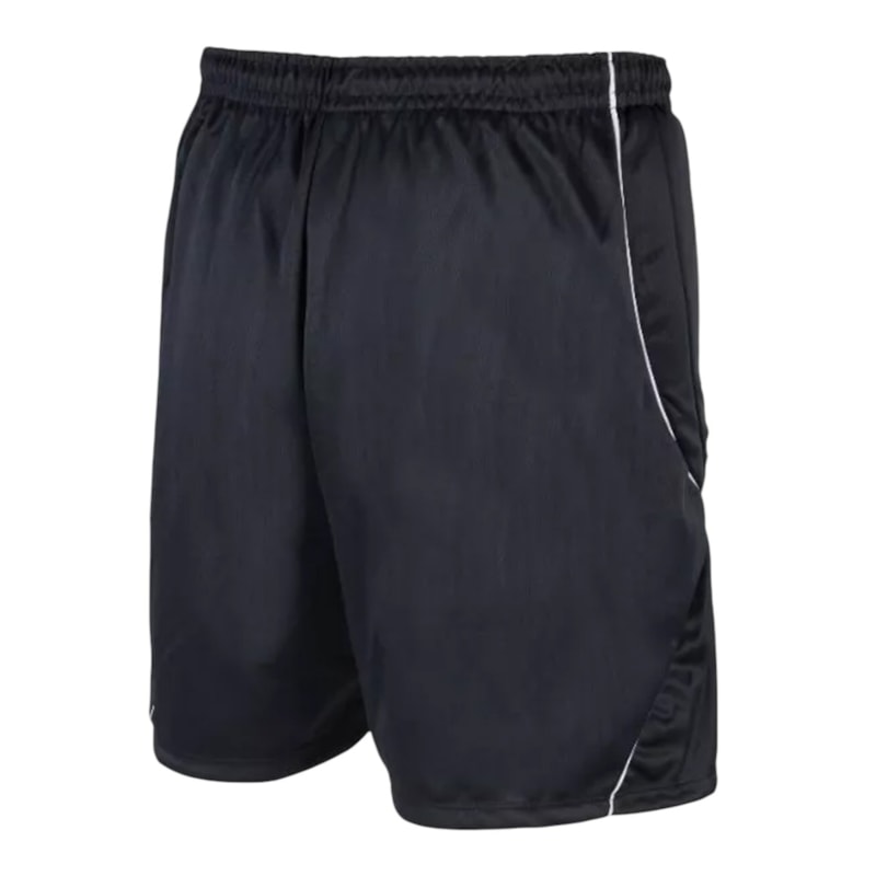 image_bab1bd7d-28a6-4072-bb95-aafd70dfaf51