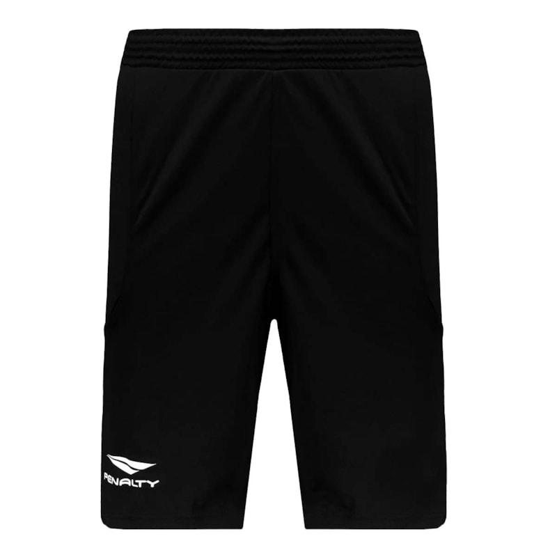 image_ceadf4ef-edc3-4777-a23a-fcd813df4bf9