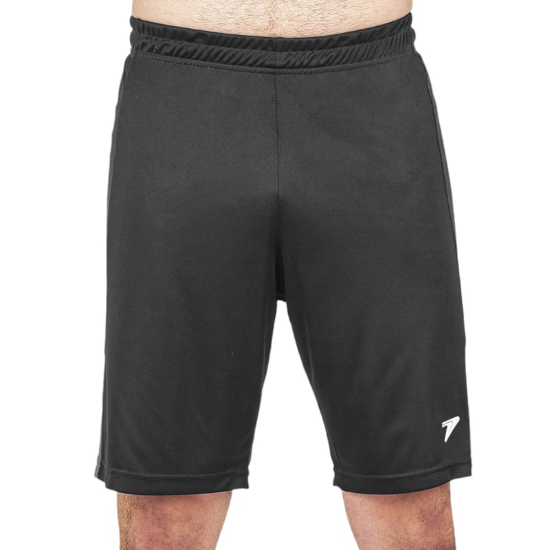 image_dcf4f0dd-d9fc-4f9d-8d1b-2bcabf0076cc