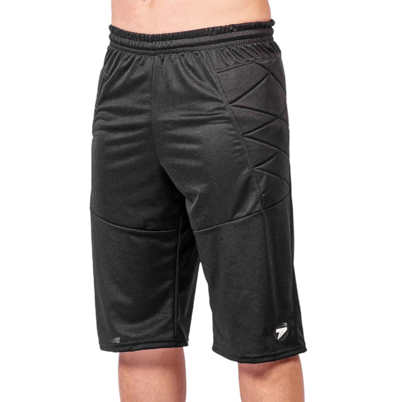 image_c71c6b60-bfc8-4b69-9766-52ba59988432