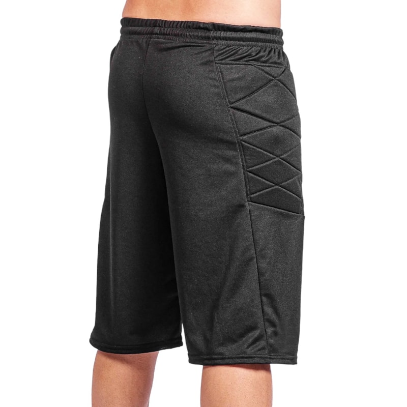 image_aad84890-c5c7-4f38-b8c6-83147c857277