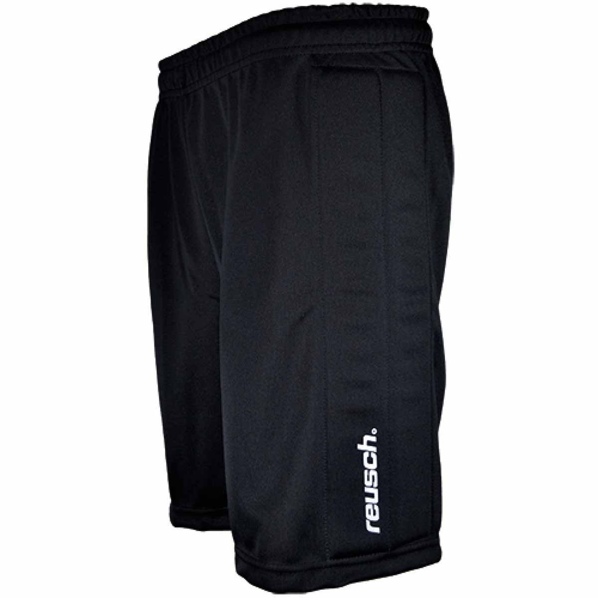 bermuda goleiro adidas