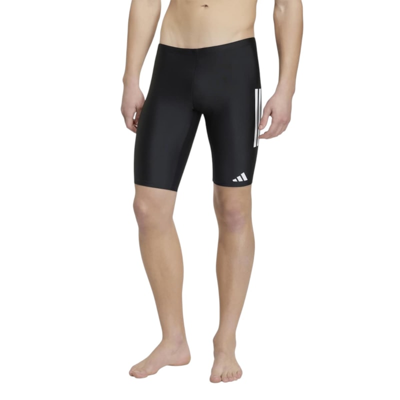 Imagem de Produto