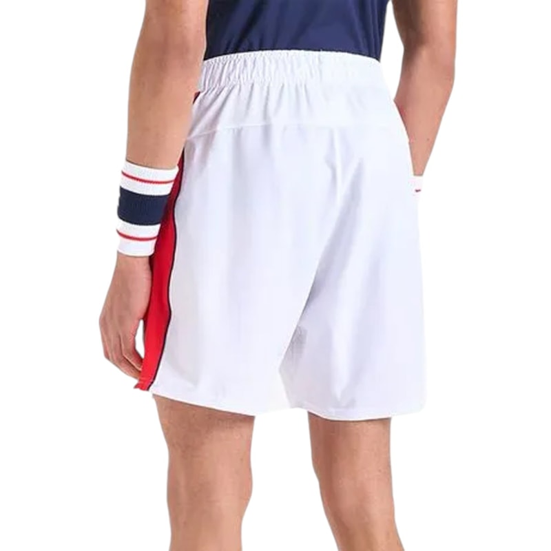 image_6aed5092-f4fa-48fa-a944-a1f0b34ee6cd