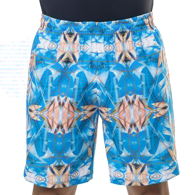 image_b77a4e4f-2d46-435f-a6e0-2a26584915d3