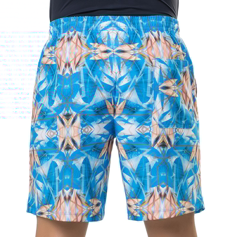 image_a2390c9f-09c1-4ab5-b319-53b1b997aaf7